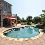 OrchardHill99997 OrchardHill99997