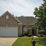 13444 Edgetree Drive 13444 Edgetree Drive