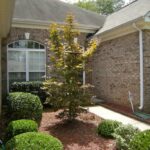 edge2 150x150 13444 Edgetree Drive | Pineville | SOLD in Cardinal Woods