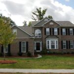 2800 Tuscarora Lane 2800 Tuscarora Lane