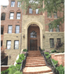 Charlotte NC Condos and Townhomes for Sale in Myers Park