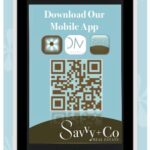 Search Homes for Sale Via Smartphone