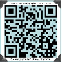 Realtor coupons for clients