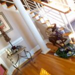 Homes for Sale in Myers Park Community Charlotte NC