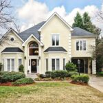1211 Wyndcrofte Place