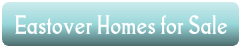 Eastover Homes for Sale Eastover Charlotte NC Homes for Sale
