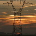 Charlotte's Energy Sector is Growing Charlotte's Energy Sector is Soon to Surpass Banking