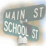 Homes for sale in Marvin Ridge High School Area Waxhaw NC