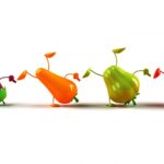 Happy South Charlotteans! Happy to have Publix in South Charlotte!
