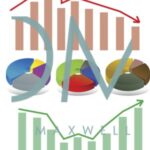 Charlotte NC Real Estate Market Report Real Estate market report for Charlotte NC