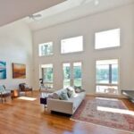 Charlotte NC home renovations