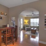 Myers Park Condo for Sale