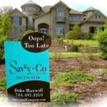 SOLD by Savvy + Company