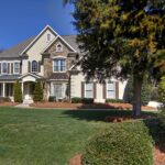 3415 Maryhurst Lane Charlotte NC Home or Sale