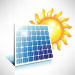 Charlotte Energy Places Focus on Solar for the Home