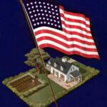 Charlotte NC Real Estate Recovery