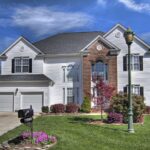 10904 Valley Springs Drive