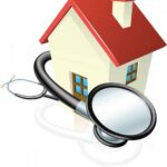 Charlotte NC homeowner maintenance tips