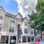 509 N Graham Street Unit 3C