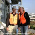 New Construction continues in the Charlotte Metro area