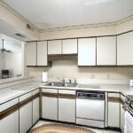 greenside5