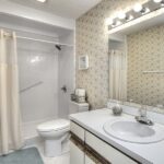 greenside8