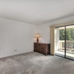 greenside9