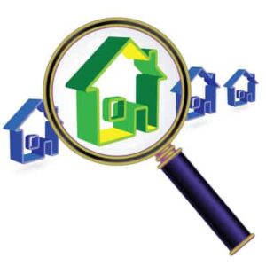 Charlotte home buyer information