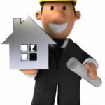 New Construction Sales up in the Charlotte NC area