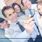 Charlotte Real Estate Market is POSITIVE