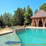 Houses for sale in Charlotte NC with pools