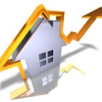 Charlotte Economic & Housing News