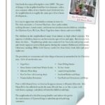 What do Dilworth Charlotte residents love about their homes?
