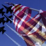 Happy Memorial Day 2013