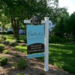 For Sale in Dilworth By Savvy