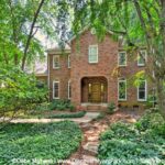 Another Myers Park Home SOLD by Savvy!