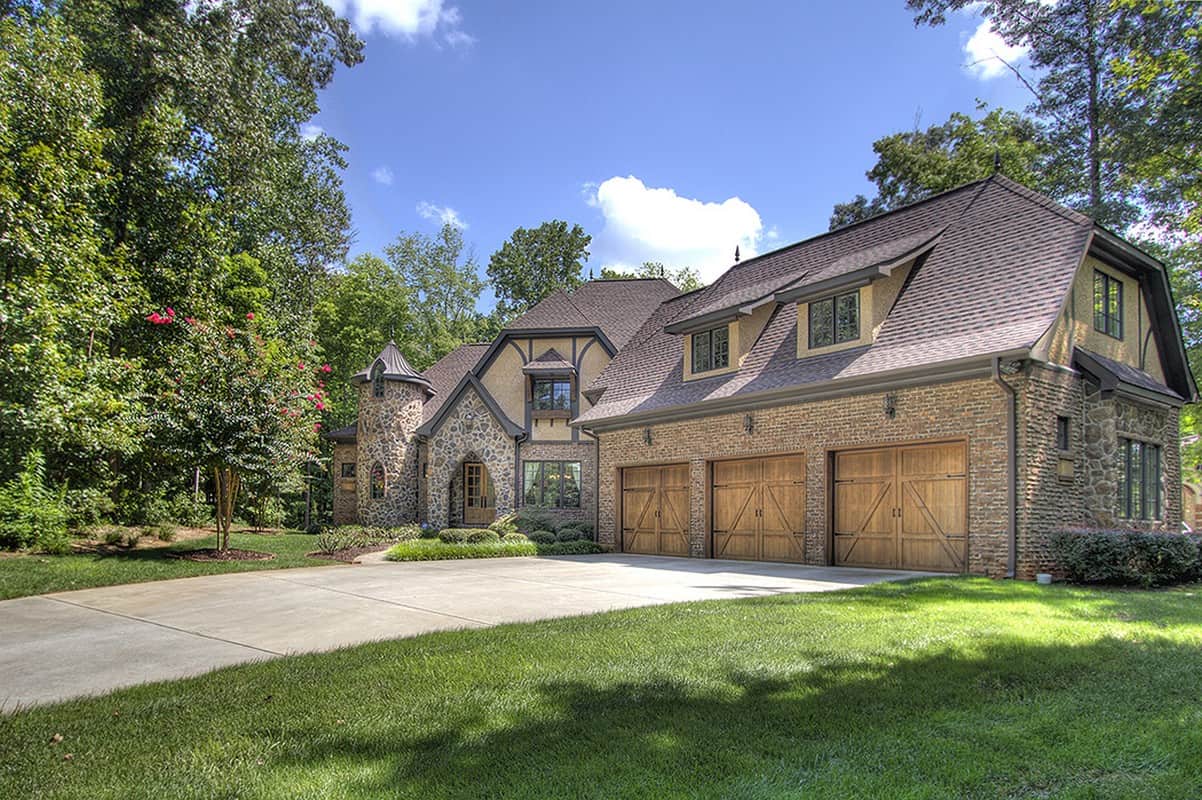 Homes for sale in longview country club charlotte nc, cape coral foreclosure attorney brooklyn