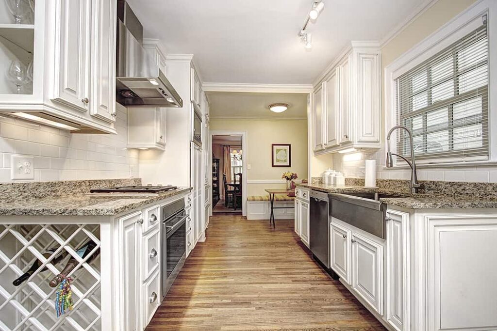 Revitalized Kitchen And Bath Revitalized Kitchen And Bath