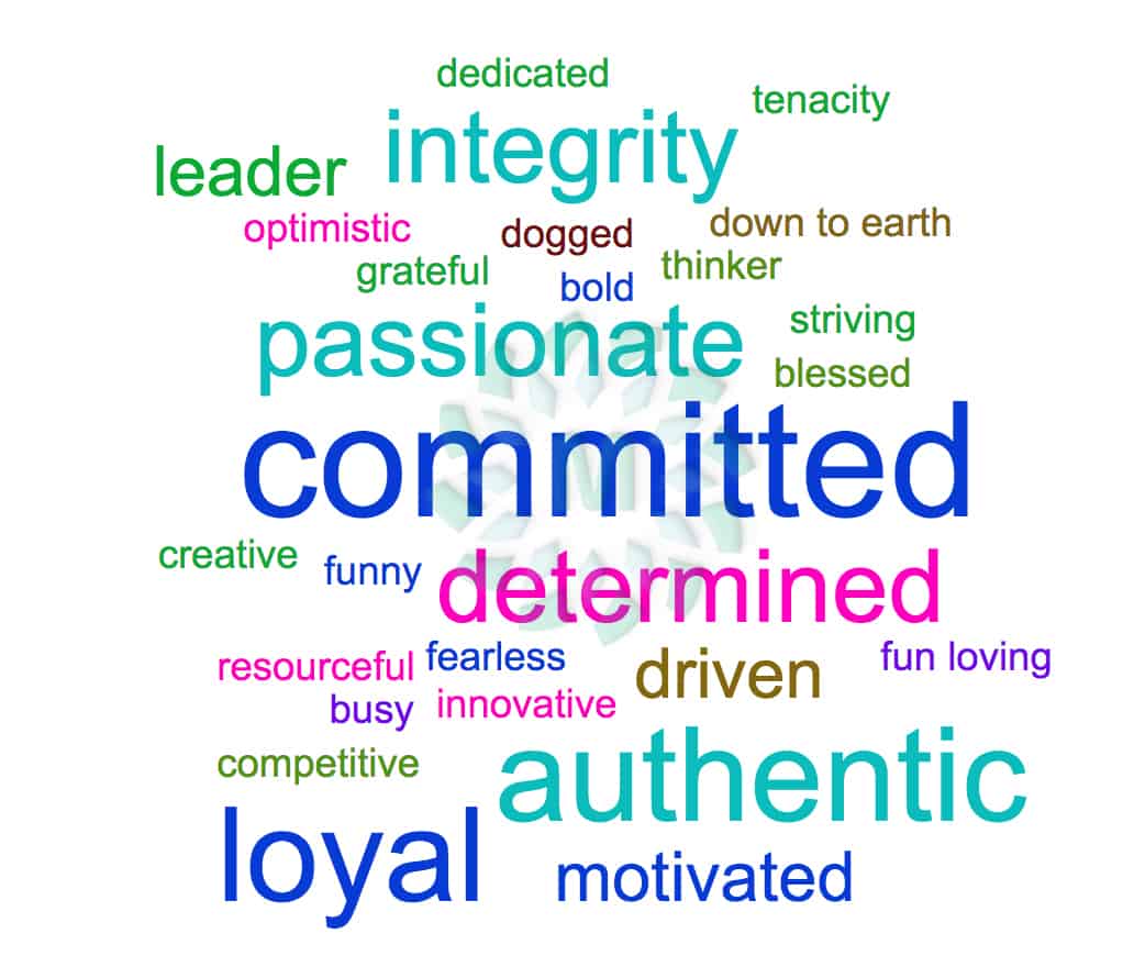 integrity adjective integrity adjective