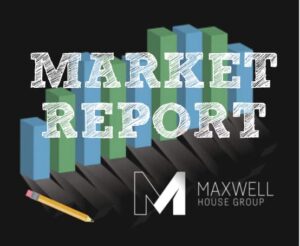 Market Report The Maxwell House Group
