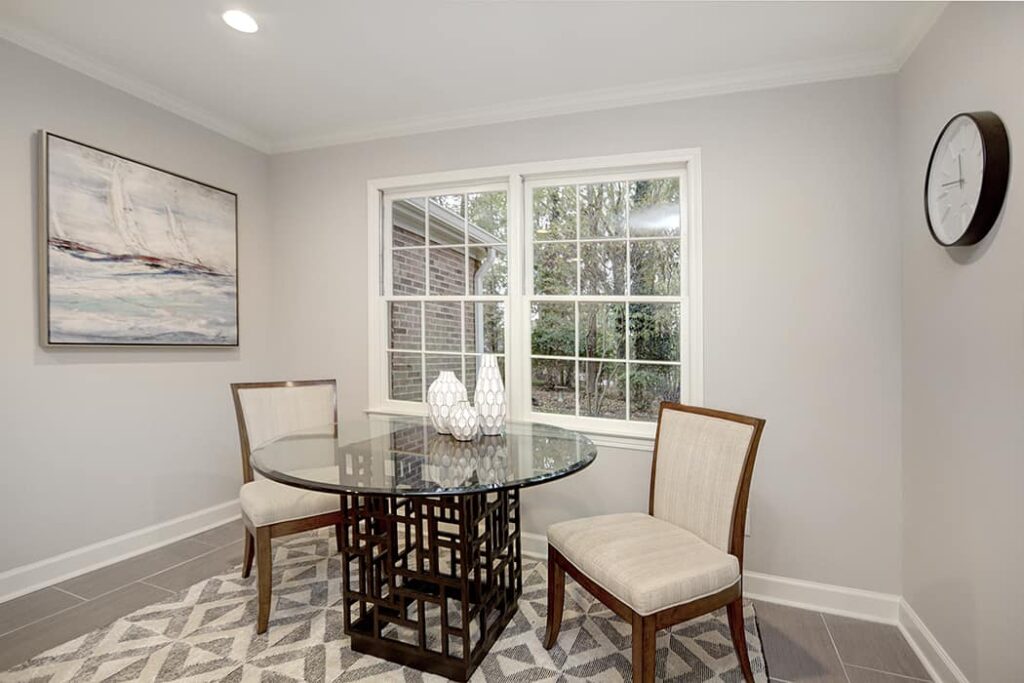 Another SouthPark Home SOLD in Quail Hollow Estates