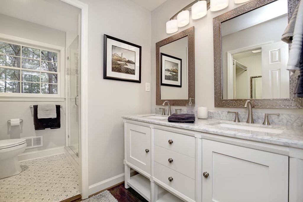 Another SouthPark Home SOLD in Quail Hollow Estates