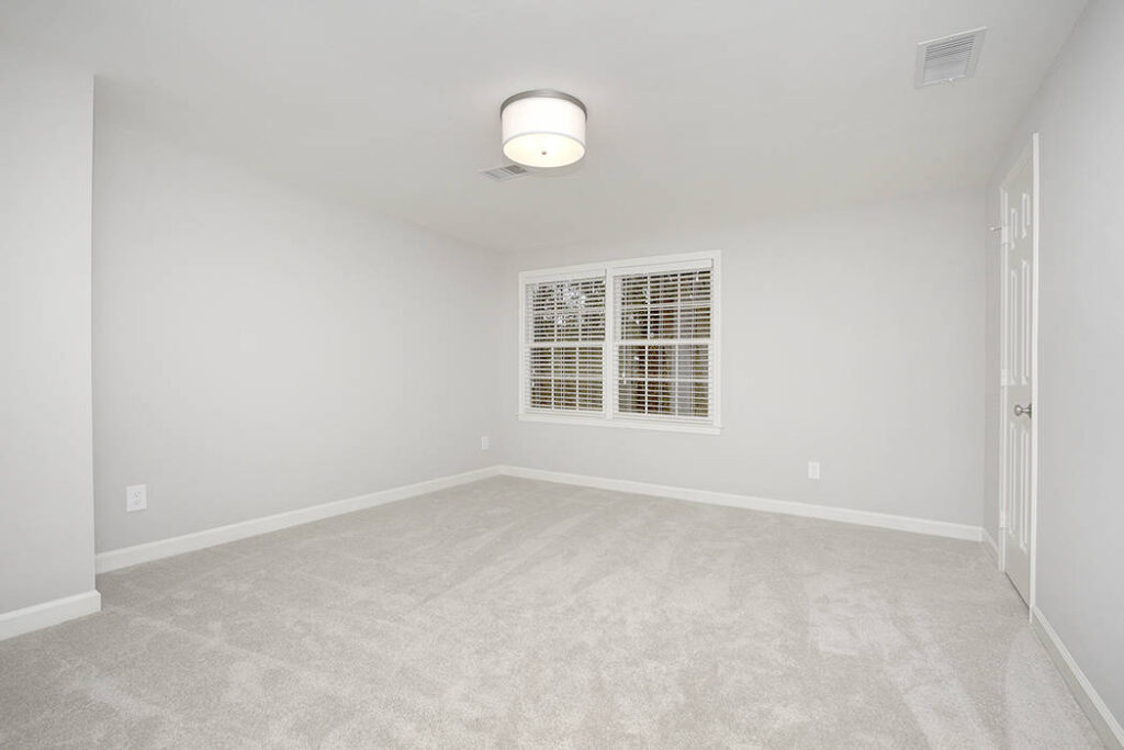 Another SouthPark Home SOLD in Quail Hollow Estates