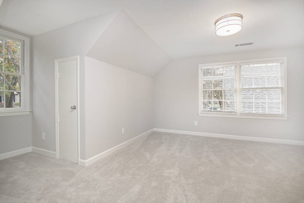 Another SouthPark Home SOLD in Quail Hollow Estates