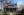 Popular Charlotte Historic Elizabeth