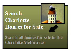 Search Charlotte Homes for Sale