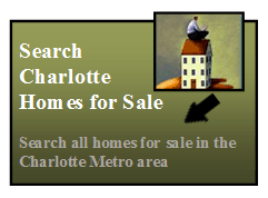 Search Charlotte Homes for Sale Search Charlotte Homes for Sale