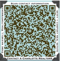 Charlotte NC Real Estate Agents