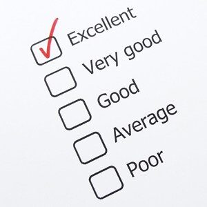 Charlotte NC home seller tips