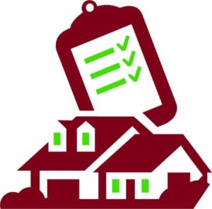 Charlotte Home Sellers' Check List